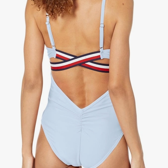 Bathing Suit - Picture 4 of 4